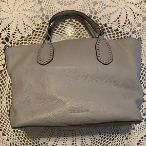 Michael Kors Tot Purse